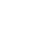 Semo art et déco Tunisie