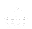 Semo art et déco Tunisie