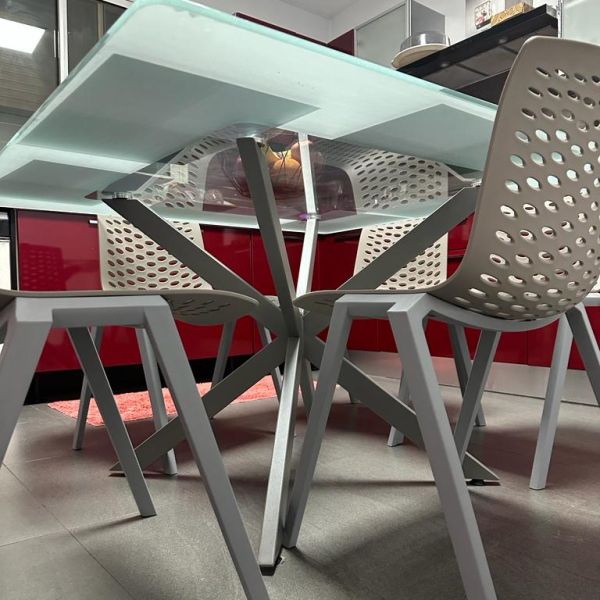 meubles personnalisés sur mesure Tunisie