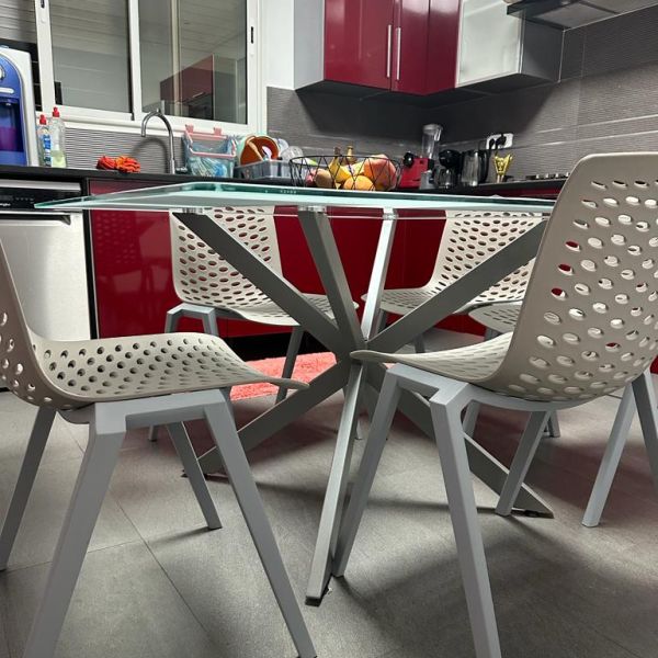 meubles personnalisés sur mesure Tunisie